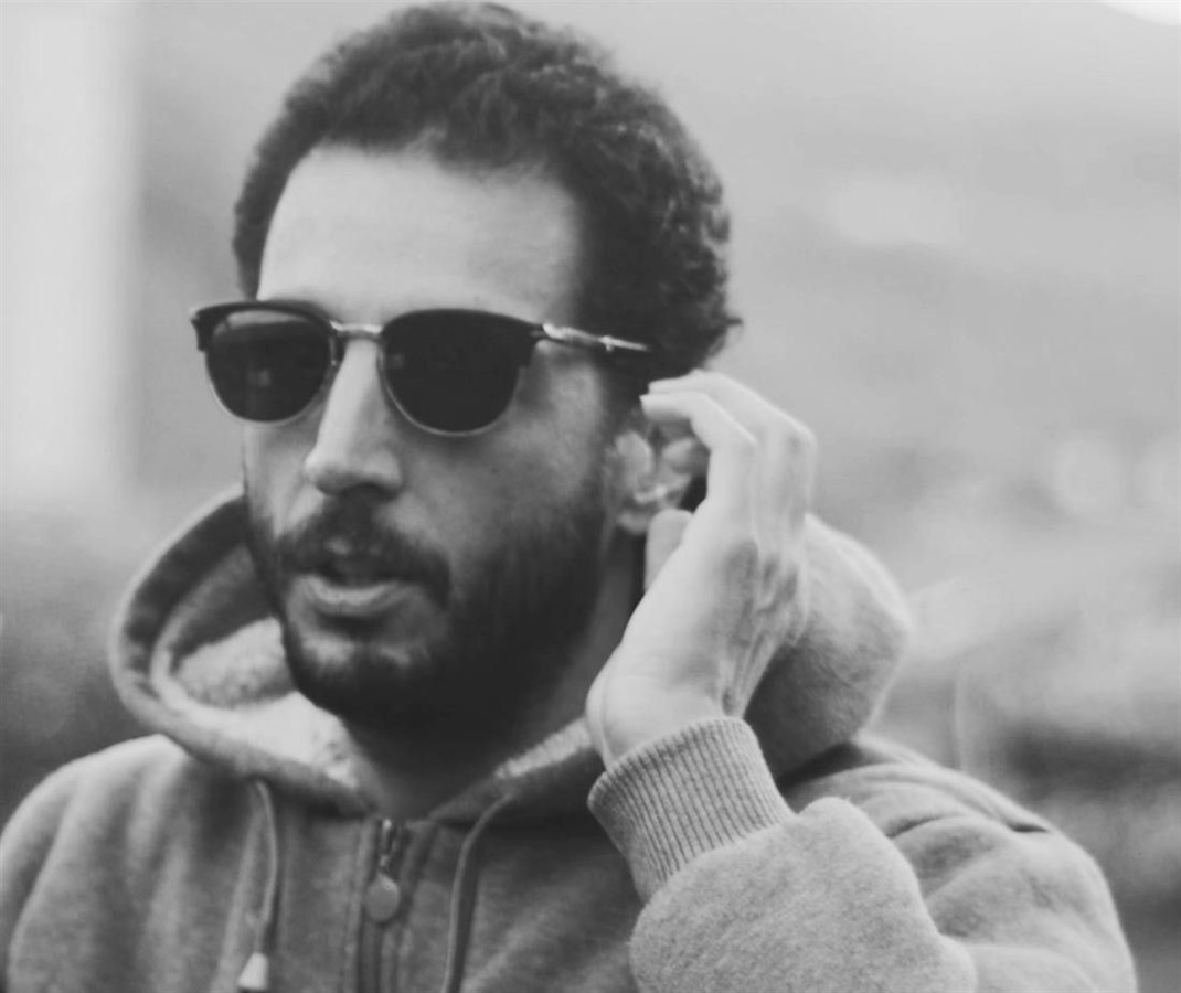 Filming begins in Trento for Stefano Usardi's new movie Fra Due Battiti